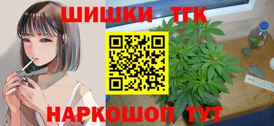 apvp Кохма